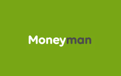 Moneyman: una opción rápida y sencilla
