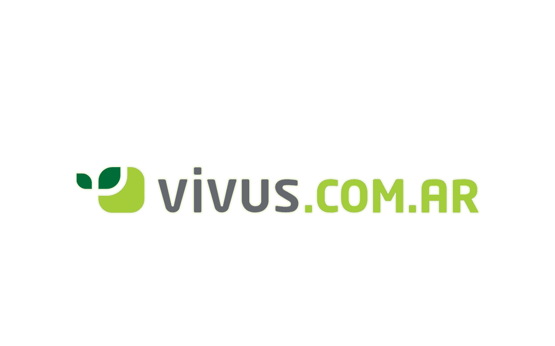 Vivus, una nueva forma de tener microcréditos