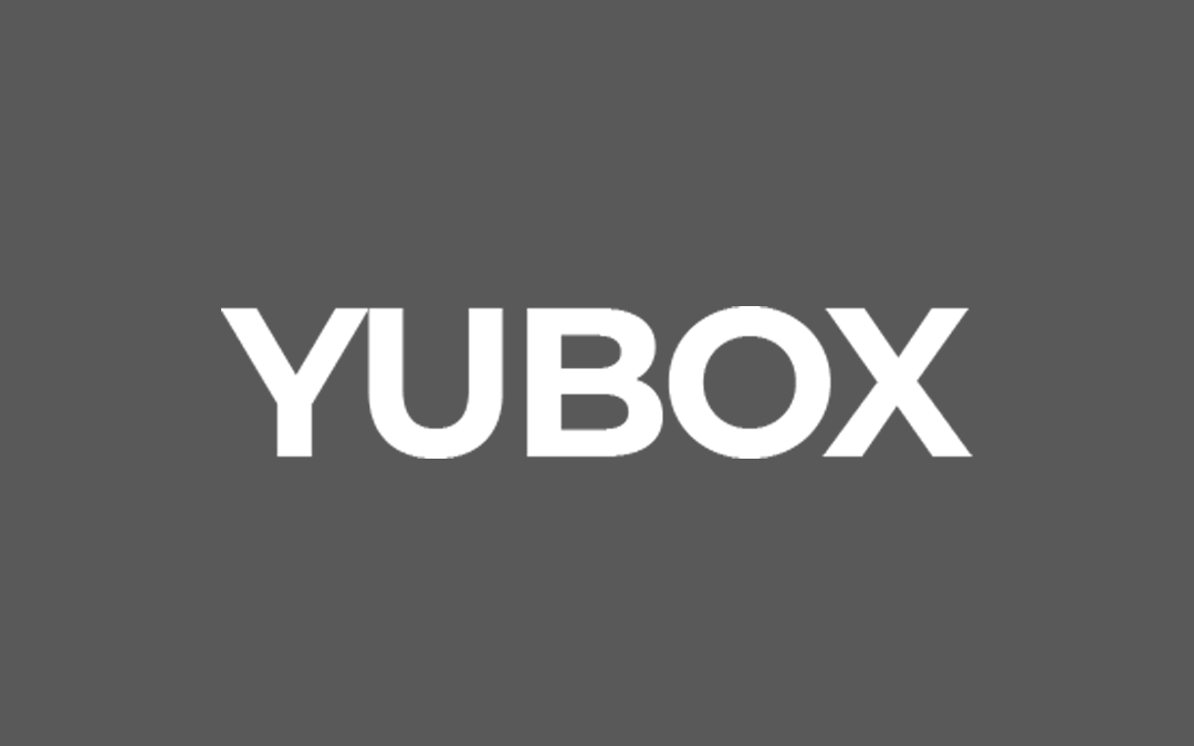 YUBOX: la empresa líder en préstamos de tarjeta de crédito